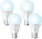 Sengled Zigbee Smart Light Bulbs, Smart Hub Required, Works with SmartThings and Echo