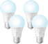Sengled Zigbee Smart Light Bulbs, Smart Hub Required, Works with SmartThings and Echo
