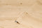 d-c-fix Peel and Stick Contact Paper, Jura Pine Wood Grain Self-Adhesive Film for Kitchen, Waterproof Decorative Vinyl