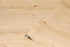 d-c-fix Peel and Stick Contact Paper, Jura Pine Wood Grain Self-Adhesive Film for Kitchen, Waterproof Decorative Vinyl