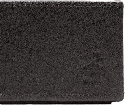 Castle Armory Leatherette Desk Organizer Caddy, All-in-one Clutter Organizer for Office, Home, Personal Supplies