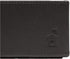 Castle Armory Leatherette Desk Organizer Caddy, All-in-one Clutter Organizer for Office, Home, Personal Supplies