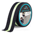LifeGrip Anti Slip Traction Tape, 2 Inch x 15 Feet, Glow in Dark Green Stripe, Best Grip Tape