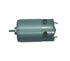 RS-550s 18v (12v 20 - Volts) DC Motor Round Shaft - High Power & Torque for DIY Electric/Electronic Projects, Drills