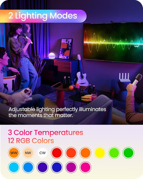 Bulbs Bulbs, 3 15 Dimmable Bulb 2 Pack, R01YBP206 Rechargeable Light with Remote Control, Battery Operated Light Timer