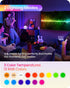 Bulbs Bulbs, 3 15 Dimmable Bulb 2 Pack, R01YBP206 Rechargeable Light with Remote Control, Battery Operated Light Timer