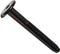 Joint Connector Bolts, 1/4-20 x 2.36, Piece-10, Black