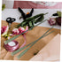 50pcs Toddmomy Flower Nutrition Tubes for Fresh Flowers Water Storage Tubes for Florist Arrangements Lightweight Design
