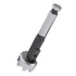 Tools Self-Feed Drill Bit, Single-Cutter Self Feed Drill 1-3/8 Inch, Professional Boring Drill Bits for Woodworking