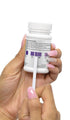 Industrial Test Systems 481027 WaterWorks Chloride Check Test Strips