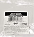 Danco 65884B Water Heater Supply Line Washer Black 1-Pack