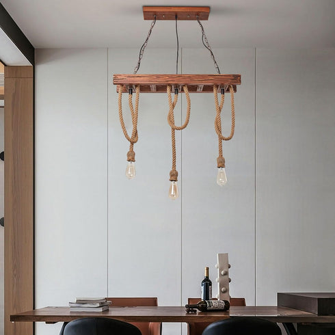 lxrnqcey 3-Light Bulb) Farmhouse Pendant Lights Kitchen Island, Kitchen Light Fixtures, Pendant Lighting, Chandelier