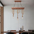 lxrnqcey 3-Light Bulb) Farmhouse Pendant Lights Kitchen Island, Kitchen Light Fixtures, Pendant Lighting, Chandelier