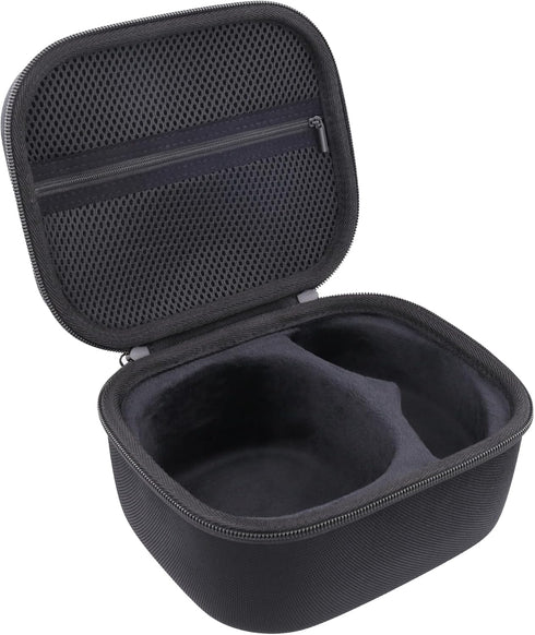 Walker Storage Case for Razor Slim & Howard Leight Ear Protection Muffs