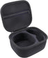 Walker Storage Case for Razor Slim & Howard Leight Ear Protection Muffs