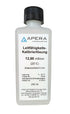 Apera Instruments 12.88 mS/cm (12880µS/cm) Conductivity Standard Calibration Solution, 16 oz. (AI1131)