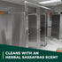 128 Oz. (13005) Simple Green Industrial Cleaner and Degreaser
