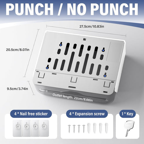 Commercial Paper Towel Dispenser Wall Mount Multifold/Trifold/C Fold Paper Hand Towel Dispenser Bathroom Hand Paper