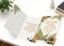 OJsensai Thank You Card, Appreciation Card for Friend Family Coworker Teacher Boss, Grateful Decoration Gifts for Women