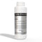 Ferric Chloride Solution Liquid Etchant in Tamper-Evident Sealed Bottles 500ml (16oz)