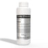 Ferric Chloride Solution Liquid Etchant in Tamper-Evident Sealed Bottles 500ml (16oz)