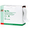 Lohmann & Rauscher tg Fix Net Tubular Bandage, Elastic Net Wound Dressing, Size D