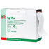 Lohmann & Rauscher tg Fix Net Tubular Bandage, Elastic Net Wound Dressing, Size D