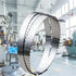 ZRWXQEZ Frozen Bone(1200MM) Meat and Bone Cutting Butcher Band Saw Blade for Machine Fast Cutting Meat Fish Chicken