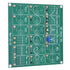 Garosa Frequency Test Board Demo Kit, VNA Test Module Vector Network Analyzer Breadboard Test Protoboard Filter Module