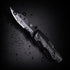 14 in 1 Multitool Pocket Knife Set for Men, Tactical Multi Tool Plier with Nylon Sheath for Outdoor Camping Survival