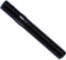 014973217198 Automotive Studs, 3/8-16 x 3/8-16 x 3, Pack of 4