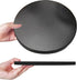 8 Inches 360 3D Creality Official Rotating Turntable Display Stand, Rotation Portable Turntable for Creality