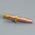 RIVERWELD Acetylene Cutting Tip MC12 Size 1 MC12-1 fit Smith Oxy Oxyfuel Cutter Torch