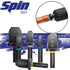 SPIN F1014 Flaring Tool - 1/4-Inch Individual Hex Drill Bit