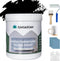 Furniture Paint Kit 32oz with Tools - Water-based & Low Odor No