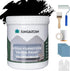 Furniture Paint Kit 32oz with Tools - Water-based & Low Odor No