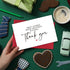 RollupJoy Thank You Card For Boss, Funny Boss Day Gifts For Leader Manager, Leader Appreciation Card, Bosses Thank You
