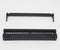 Pc Accessories - Connectors Pro 25-Pack, 50P Dual-Row 2.54mm 0.1" IDC Socket for Standard Flat Ribbon Cable