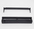 Pc Accessories - Connectors Pro 25-Pack, 50P Dual-Row 2.54mm 0.1" IDC Socket for Standard Flat Ribbon Cable