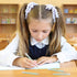 Whaline 50Pcs Sage Green Pencils with Erasers, Short Writing Pencils for School Supplies