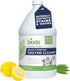 Bioda Multi-Purpose Probiotic Enzyme Cleaner and Deodorizer | Professional Strength | Trash