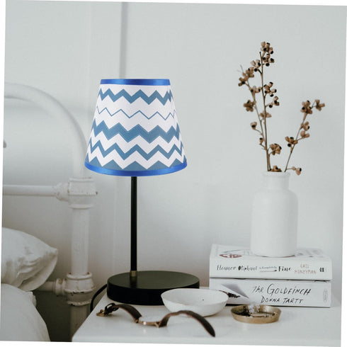OSALADI Lamp Shade Decorative Light Bedroom Nursery Living Room Children Room Fits Table Floor Pendant Lamps Modern