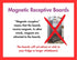 Dowling Magnets Double-sided Magnetic Dry-Erase Board, 12"L x 8.75"W, Set of 5 for Kids