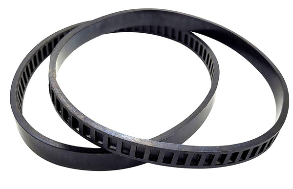650721-00 Replacement Bandsaw Rubber Tires for Dewalt DCS374, DWM120, DW328, DW329