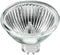 Ark Lighting EXN 50W 12V MR16 Flood Light -Incandescent | 2 Prong Light Bulb,
