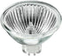 Ark Lighting EXN 50W 12V MR16 Flood Light -Incandescent | 2 Prong Light Bulb,