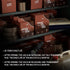 20 7 Emergency Food Supply - Chocolate Survival Ration - Years Shelf Life - Days