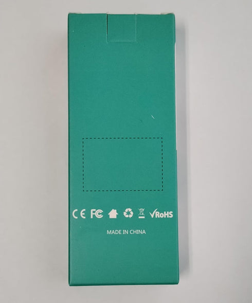 Jane Eyre Tuya Smart ZigBee 2 Channel Smart Relay, 433 RF Remote Control, for Alexa Google Home