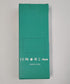 Jane Eyre Tuya Smart ZigBee 2 Channel Smart Relay, 433 RF Remote Control, for Alexa Google Home