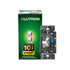 Lutron Ariadni/Toggler LED+ Dimmer Light Switch for Dimmable LED, Halogen and Incandescent